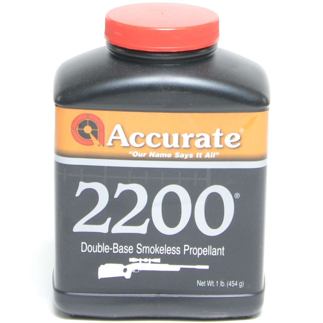 Buy Accurate 2200 Online