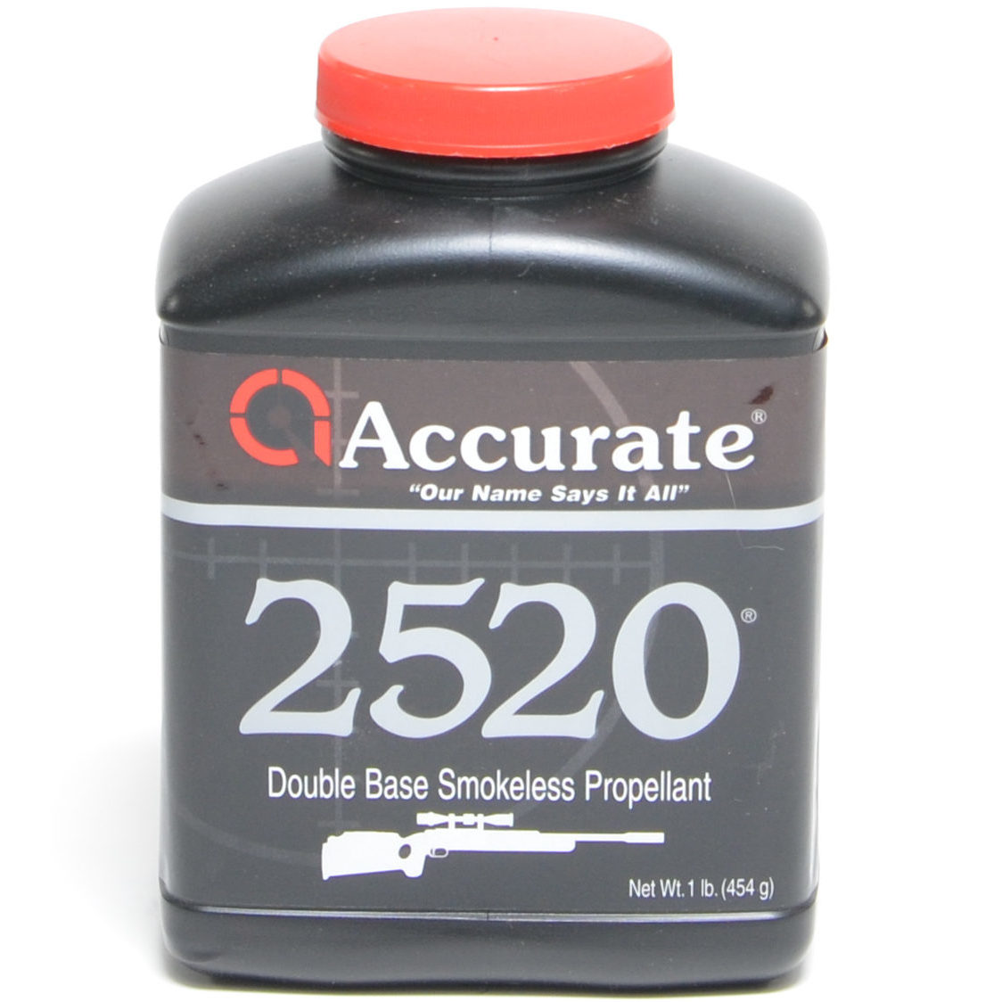 Buy Accurate 2520 Near Me