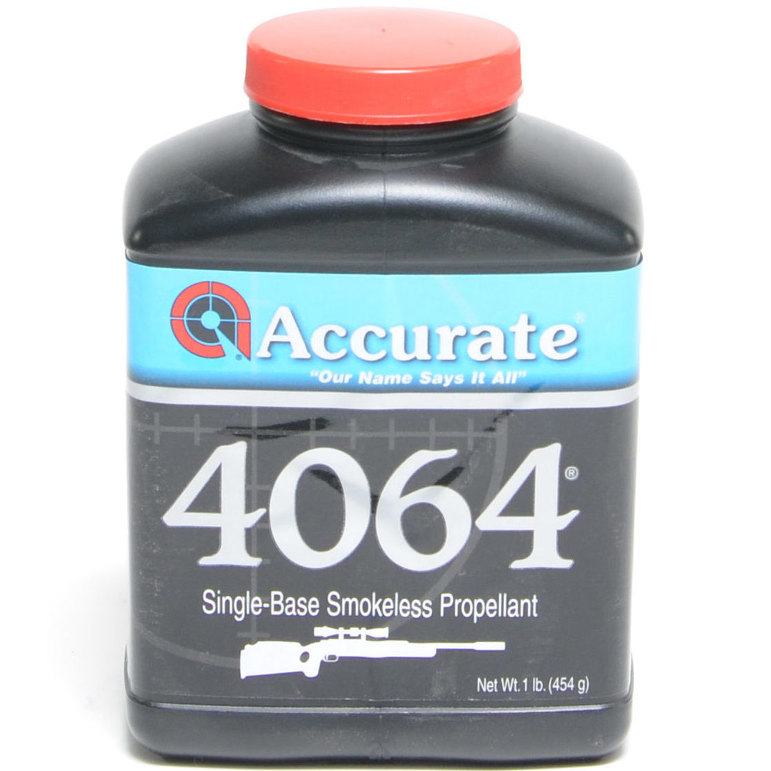 Cheap Accurate 4064 Online