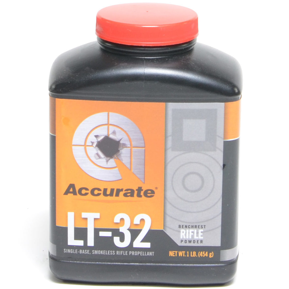 Buy Accurate LT 32 Online