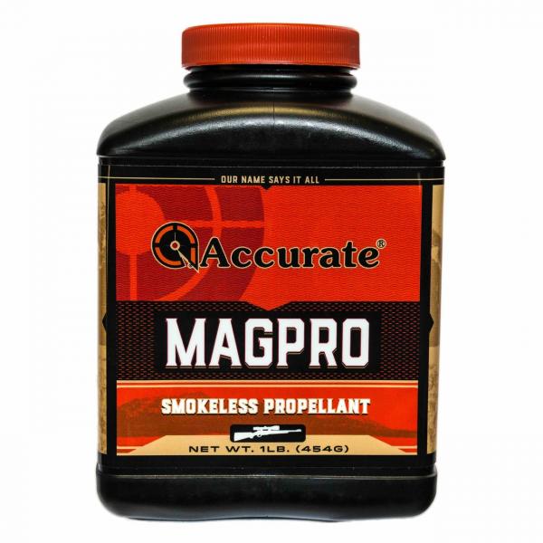 Buy Accurate Mag Pro