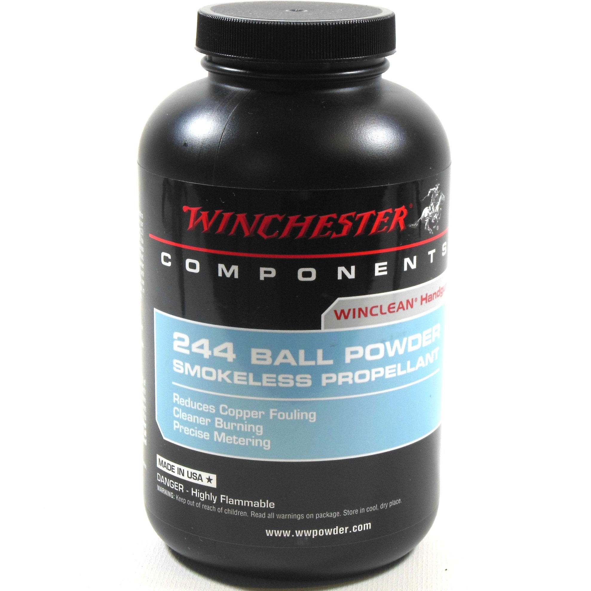 Winchester 241